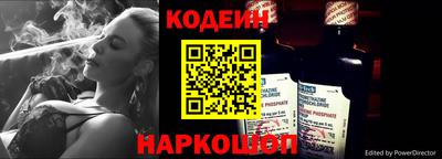 гашиш Малоярославец
